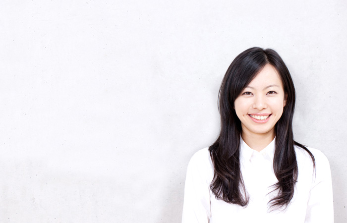 ホワイトニング