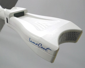 ホワイトニング